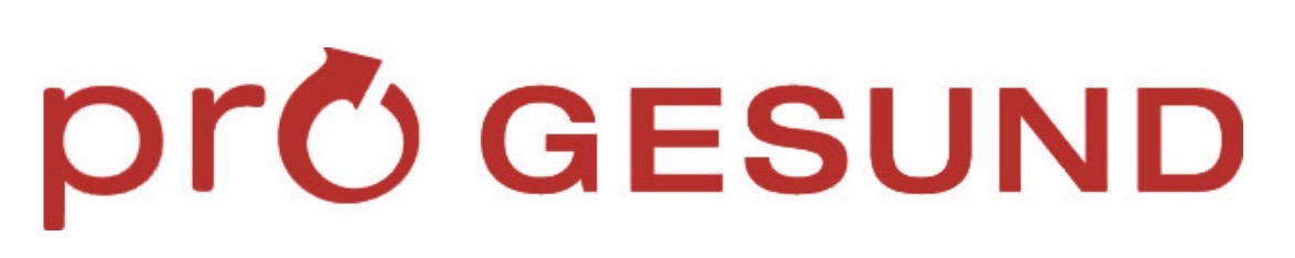 PROGESUND – die Knappschaft